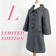 Item thumbnail for item 7d03fdb9-e846-4089-9283-26c694f45714