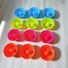 Item thumbnail for item c05fb9c6-ed55-42f1-af19-6b14419984e9