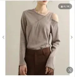 Item thumbnail for item 504ccc4b-54f3-4262-97bb-6bc3d35b1888