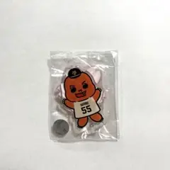 ジャイアンツ アキREX 秋広優人