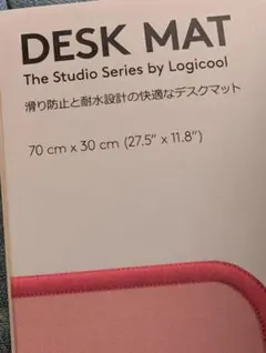 Item thumbnail for item f56f098e-b09d-440a-9925-b42de1ab3437