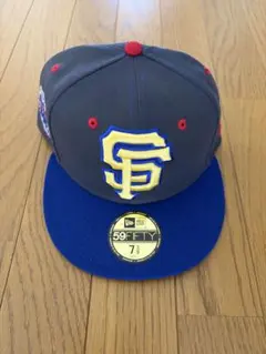 中日ドラゴンズ950 CHUDRA 26 MULTI LOGO BLK - メルカリ