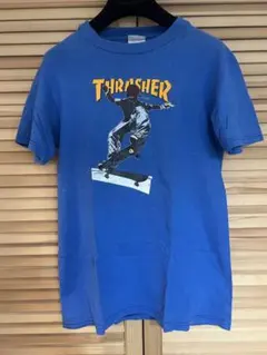 2026年最新】thrasher hanesの人気アイテム - メルカリ