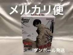 【スピード配送】　サカモトデイズ　南雲　フィギュア