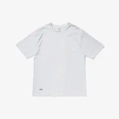 WTAPS SKIVVIES 2枚セットCREW NECK T-SHIRTS Lのサムネイル