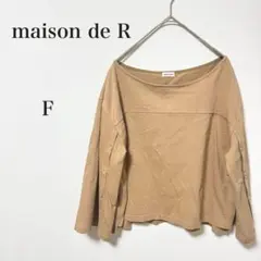 Item thumbnail for item bec01975-6efc-4e16-b796-ac9a9901b70a