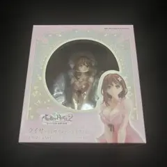2026年最新】ライザ フィギュア ネグリジェの人気アイテム - メルカリ