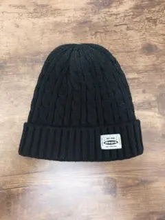 Item thumbnail for item f37afec2-a9a3-4991-abd2-c555a4e1e829