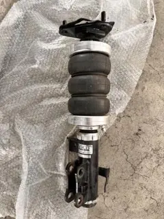 2025年最新】電磁弁 エアサスの人気アイテム - メルカリ