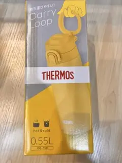 Item thumbnail for item 901161c7-c9d8-4d28-a9e3-fa9cb403417b