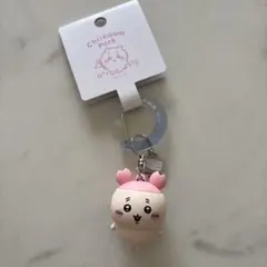 パズー様 リクエスト 2点 まとめ商品