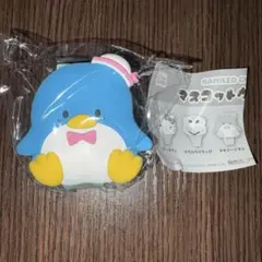 Item thumbnail for item cb0535d2-3ea6-449f-a099-15be60d69c31