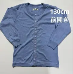 Item thumbnail for item b4ae095f-42aa-4f09-b0da-b50b2f27fb75