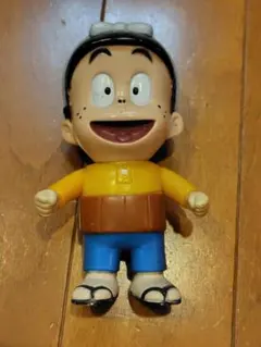 2026年最新】もーれつア太郎 フィギュアの人気アイテム - メルカリ