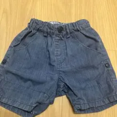 Item thumbnail for item 2de419dd-4c27-4875-afe0-9f9eae3f2d6c