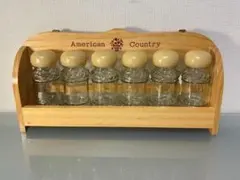 Item thumbnail for item 4f4e6dc1-0342-4639-99ec-2e9ddda55021