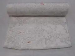 えみ5様 リクエスト 2点 まとめ商品