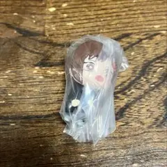 チェンソーマン　レゼ篇　つまんでつなげてマスコット2　コベニ　カニカン