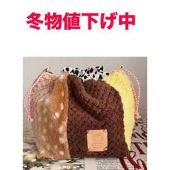 Item thumbnail for item 4deae25b-b79e-43eb-8720-b1422321e333