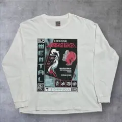 Item thumbnail for item cbd5c087-0d60-4142-bf03-19ee20d487c9