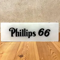 cow_bowwy様 リクエスト 2点 まとめ商品