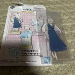 mimi.様 リクエスト 2点 まとめ商品
