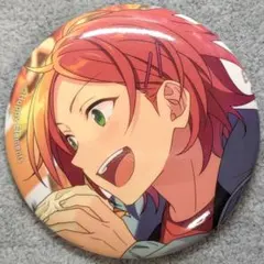 【葵ひなた】あんさんぶるスターズ!! イベコレ缶バッジ