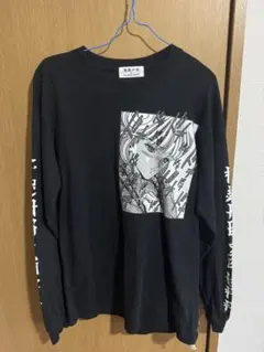 2025年最新】フラグスタフ ロンt 電影少女の人気アイテム - メルカリ