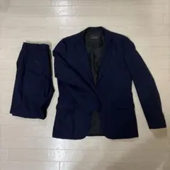 Item thumbnail for item f34ec9eb-2016-4cfd-9a2f-a60d53d44e75