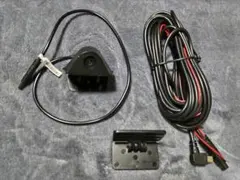 Item thumbnail for item 8d713bbf-0115-4f16-8a69-04a180214ffb