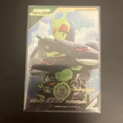 Satsuki様 リクエスト 4点 まとめ商品