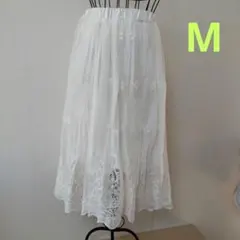 Item thumbnail for item 98ae230e-1232-4f46-adcc-f6c387dbaa79