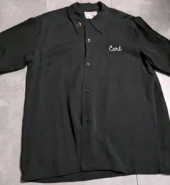 Item thumbnail for item 8fd40a71-fcc7-4d75-a90c-4adaa5bad62a