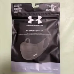 UNDER ARMOUR SPORTSMASK L/XL