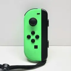 2026年最新】nintendo switch 有機elモデル ジョイコンの人気アイテム