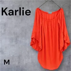 Item thumbnail for item 5bc2fa23-dd27-4a68-8580-9d547800bb16