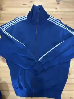 2026年最新】adidas トラックジャケット 70sの人気アイテム - メルカリ