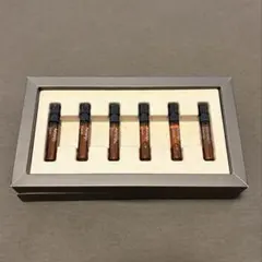 Aesop アンソロジーのサムネイル
