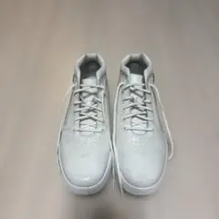 Timberland スニーカー ホワイトのサムネイル