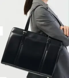 2026年最新】J.PRESS LADIES バッグの人気アイテム - メルカリ