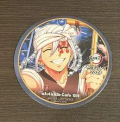 怜様 リクエスト 3点 まとめ商品