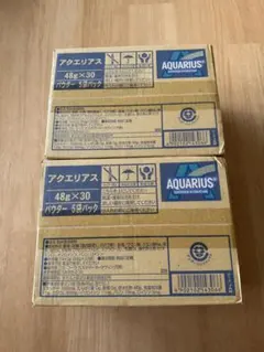 カモ井マスキングテープブルーボス24㎜2箱 - メルカリ