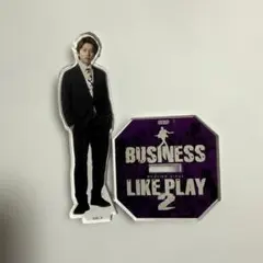 りえぽん様 リクエスト 2点 まとめ商品