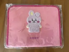 BTS スクエアマグネットセット Taekook ver.1 - メルカリ
