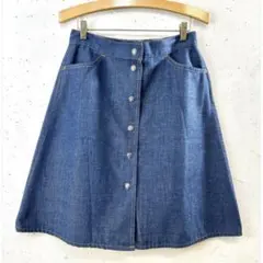 Item thumbnail for item 449e06d8-f700-44cc-919e-f8742b5fb3e5