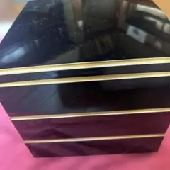 Item thumbnail for item 4ee8125a-0391-4199-9d16-d02d82ebe936