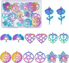 Item thumbnail for item 80d83721-87ad-4484-a898-25fe3162e429