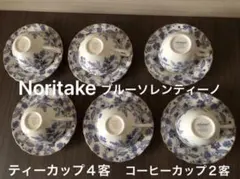 Item thumbnail for item 9ed0383e-7128-4391-823a-4bc671f588f5