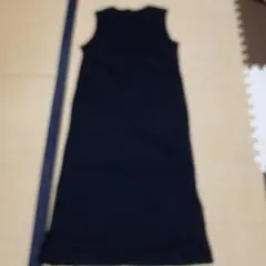 Item thumbnail for item 9a73c727-6e37-4799-be64-9138a6c5fbf5