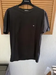 ア*ク様 【エディ期】Dior Homme 06 本人着用 メッセージTシャツ
